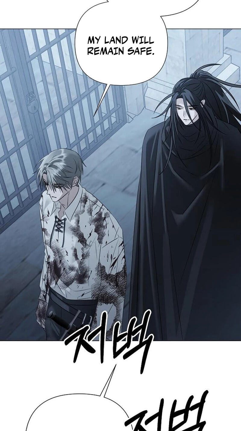 Too Late for Regrets Chapter 98 page 71 - 