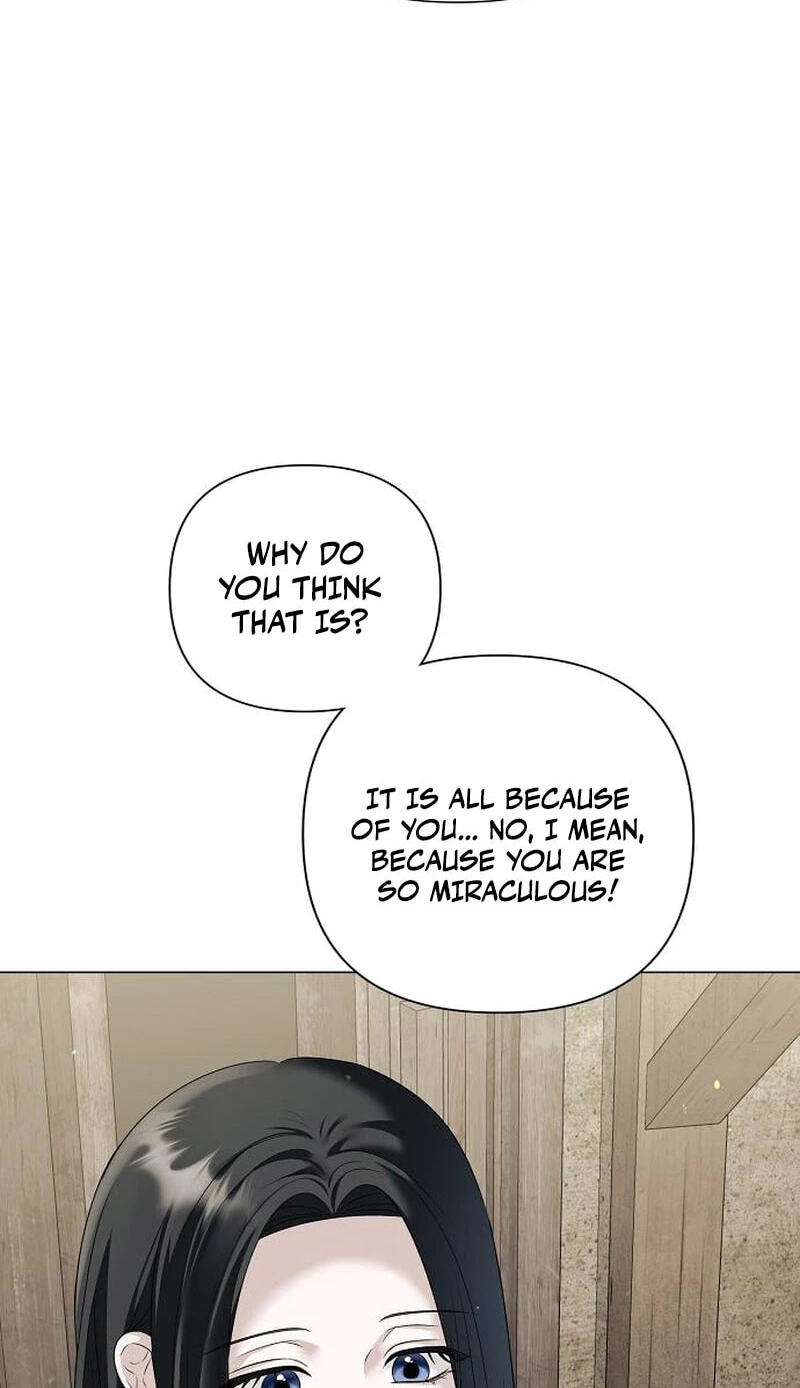 Too Late for Regrets Chapter 98 page 10 - 