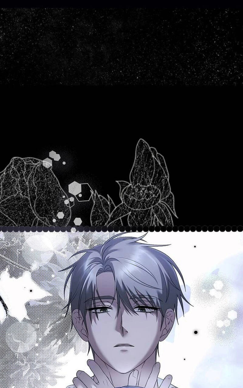 Too Late for Regrets Chapter 99 page 11 - 