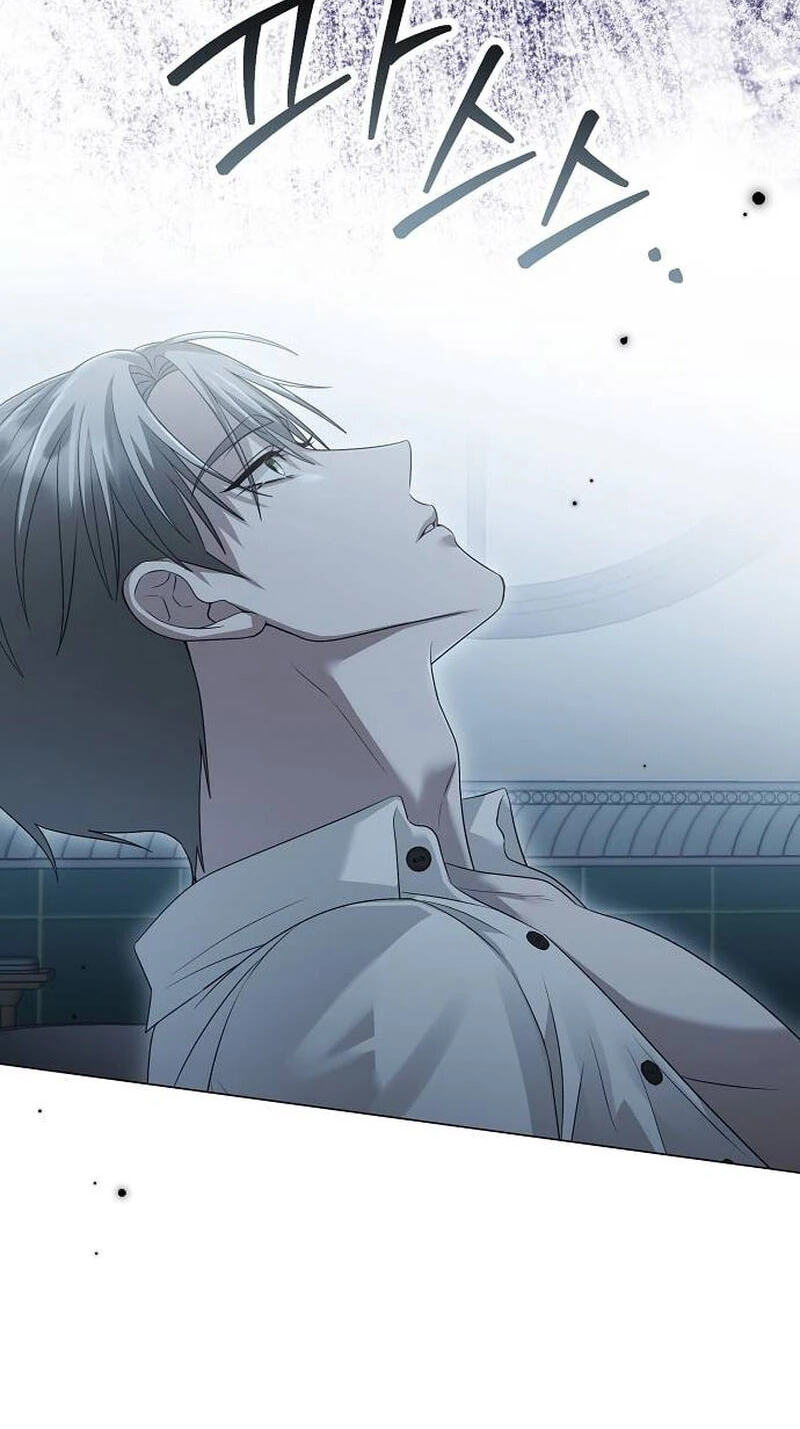 Too Late for Regrets Chapter 99 page 14 - 