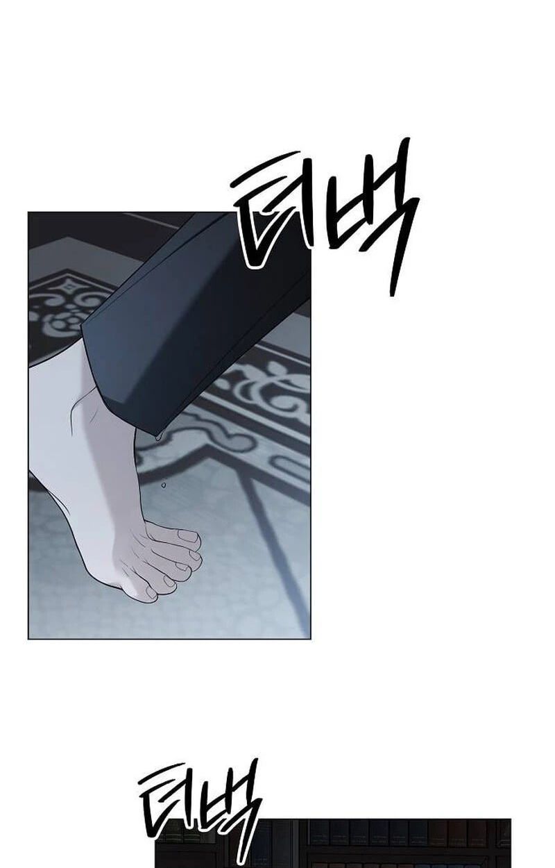Too Late for Regrets Chapter 99 page 21 - 