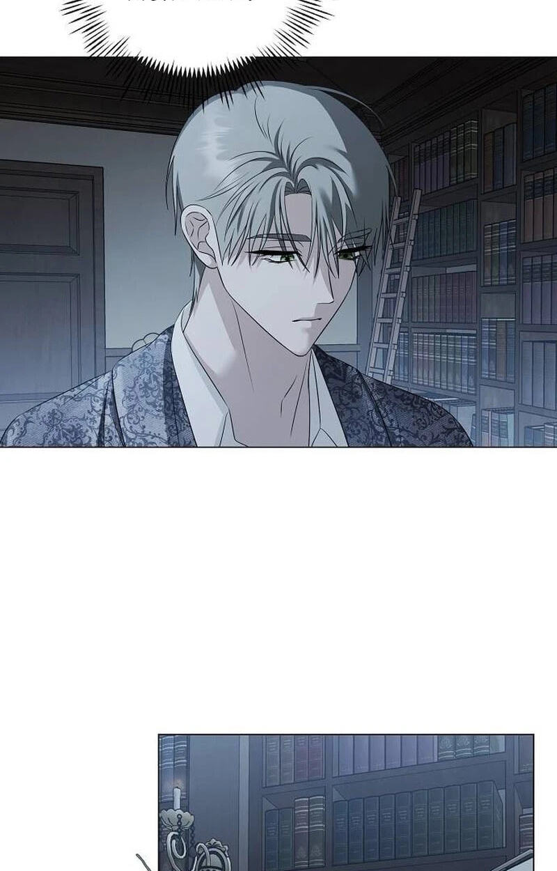 Too Late for Regrets Chapter 99 page 23 - 