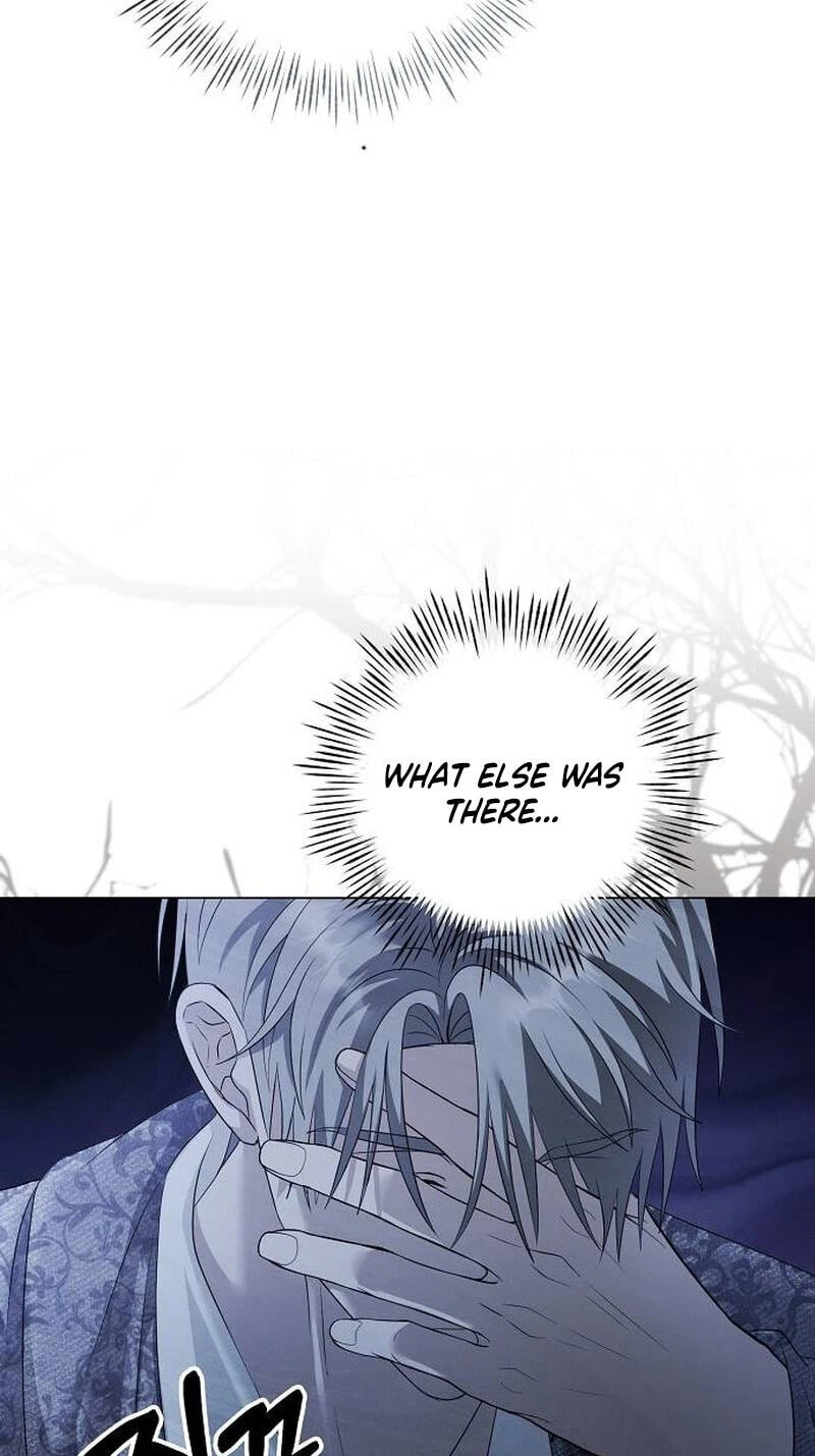 Too Late for Regrets Chapter 99 page 29 - 
