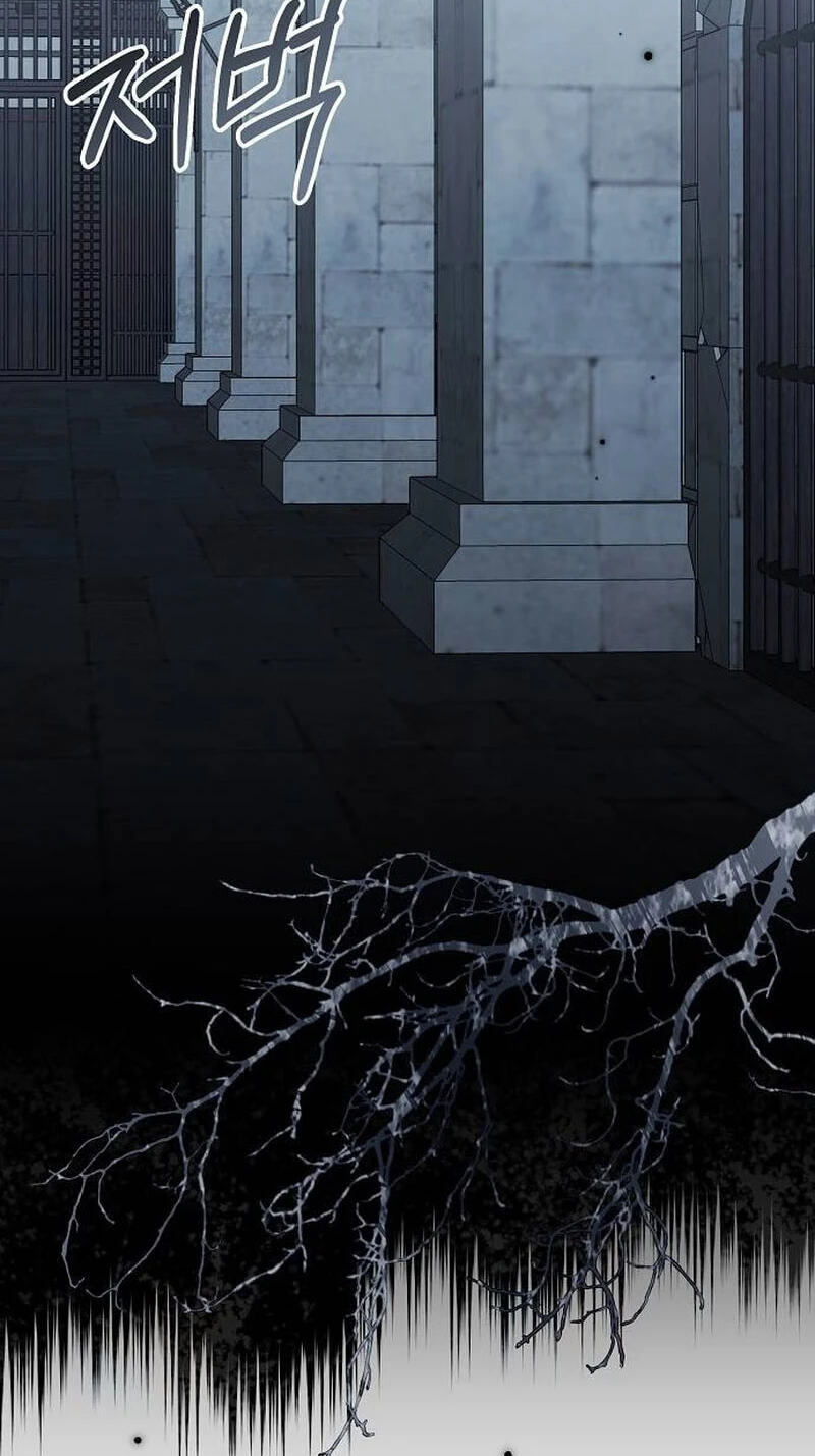 Too Late for Regrets Chapter 99 page 6 - 