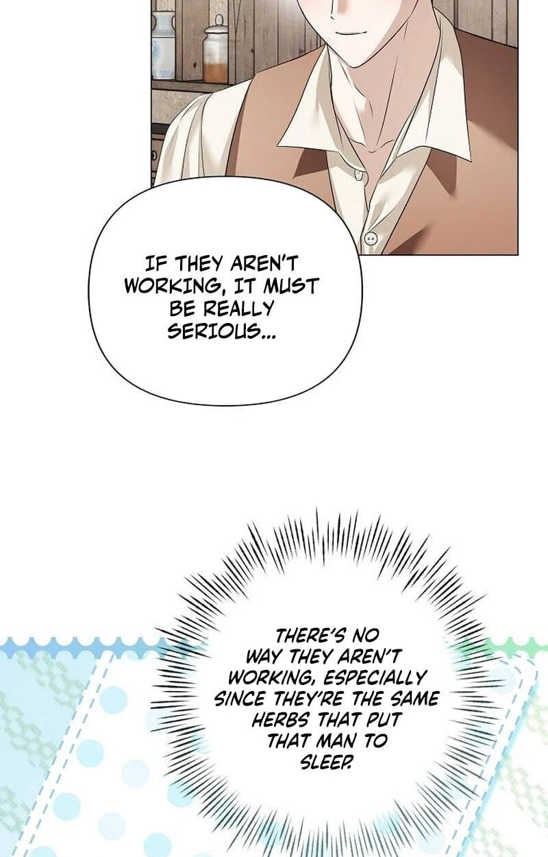 Too Late for Regrets Chapter 99 page 53 - 