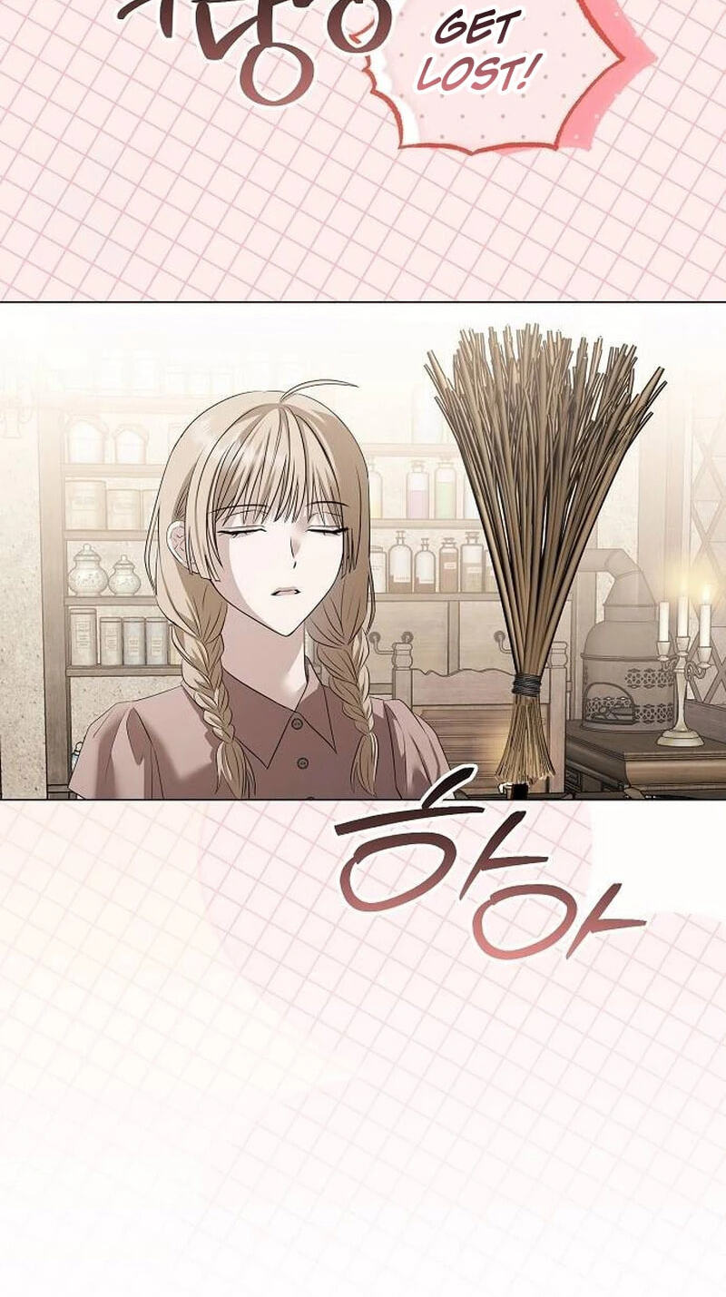 Too Late for Regrets Chapter 99 page 60 - 