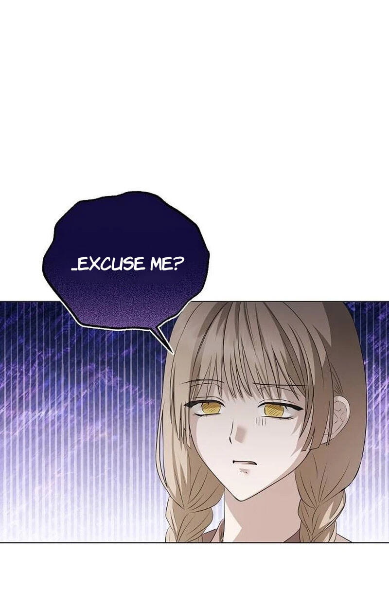 Too Late for Regrets Chapter 99 page 64 - 