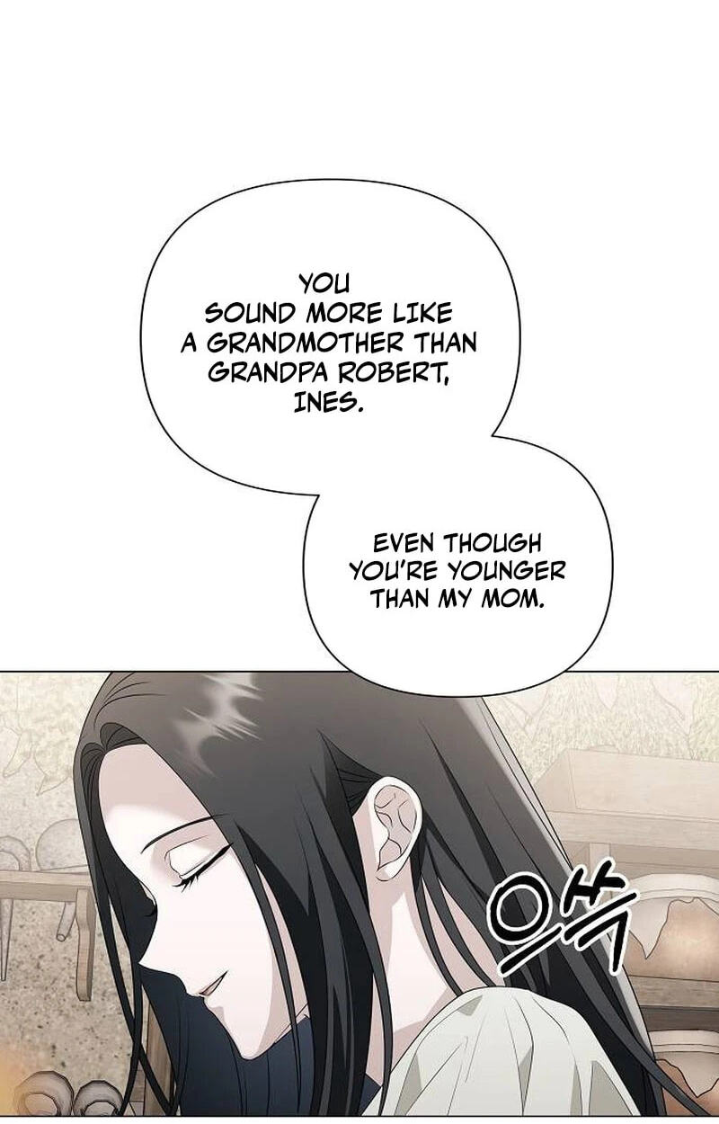 Too Late for Regrets Chapter 99 page 66 - 