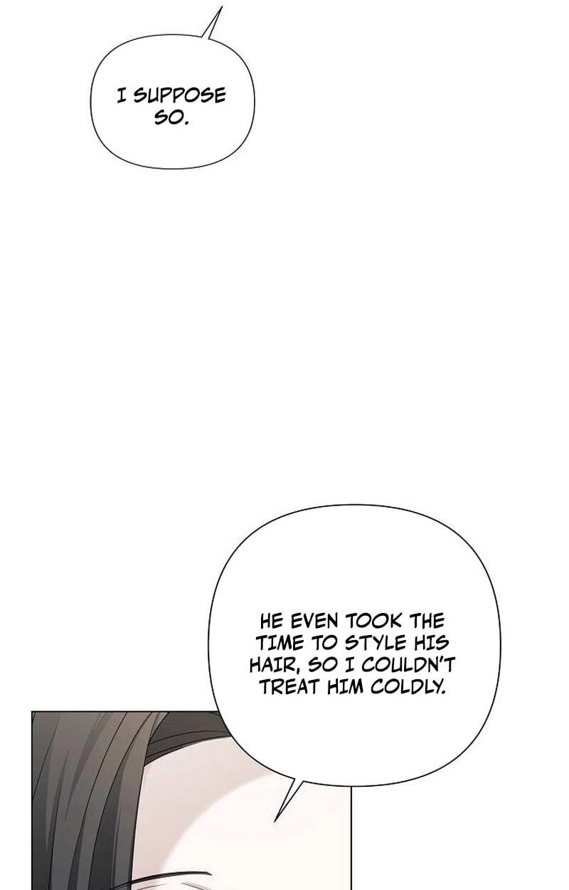 Too Late for Regrets Chapter 99 page 67 - 