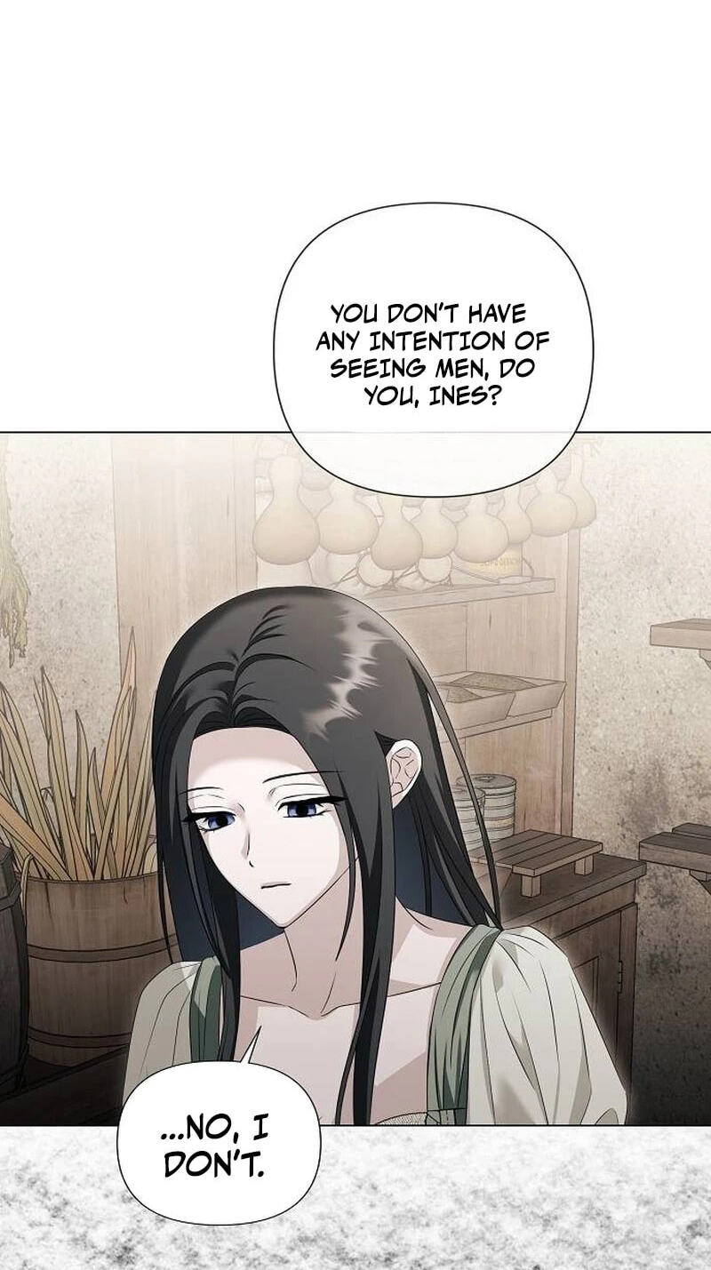 Too Late for Regrets Chapter 99 page 69 - 