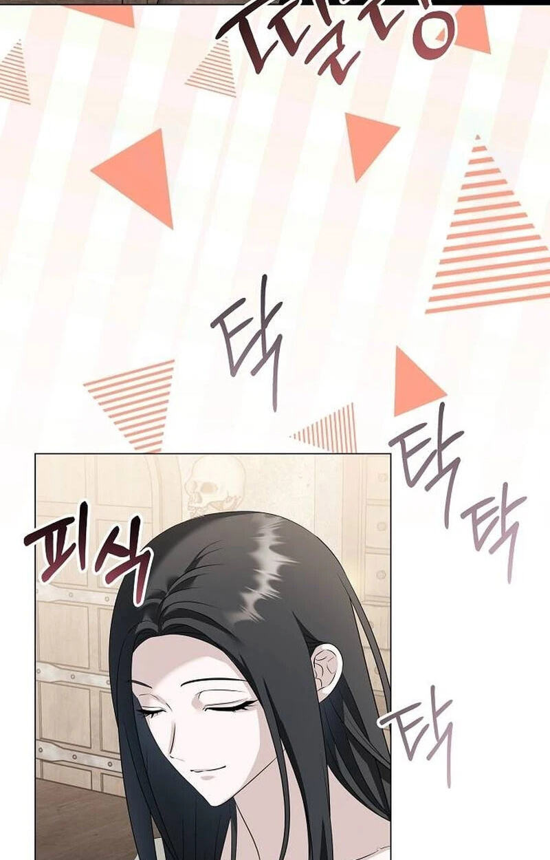 Too Late for Regrets Chapter 99 page 76 - 