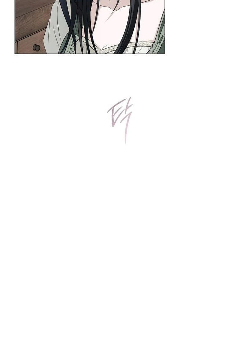 Too Late for Regrets Chapter 99 page 77 - 
