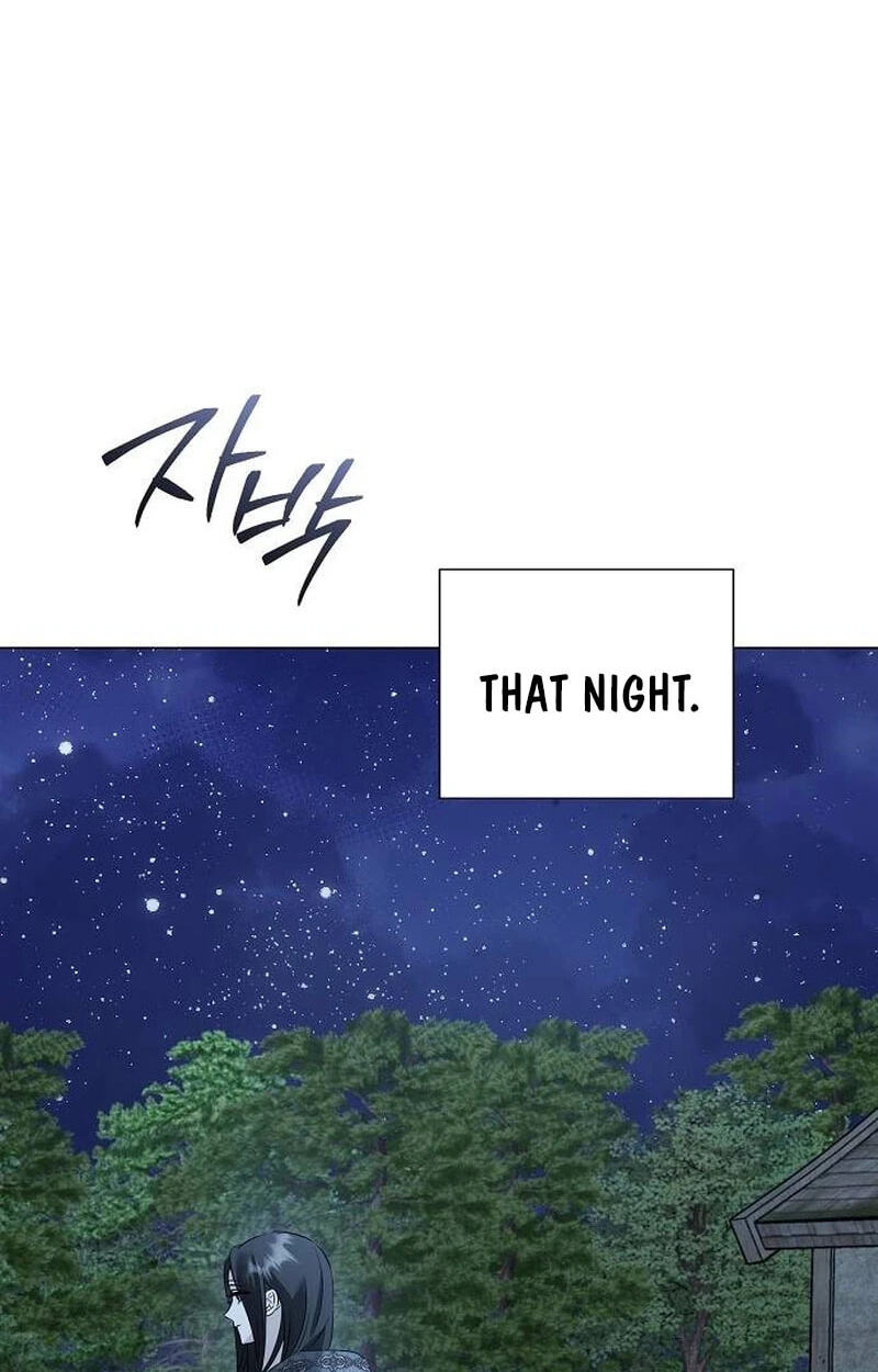 Too Late for Regrets Chapter 99 page 78 - 