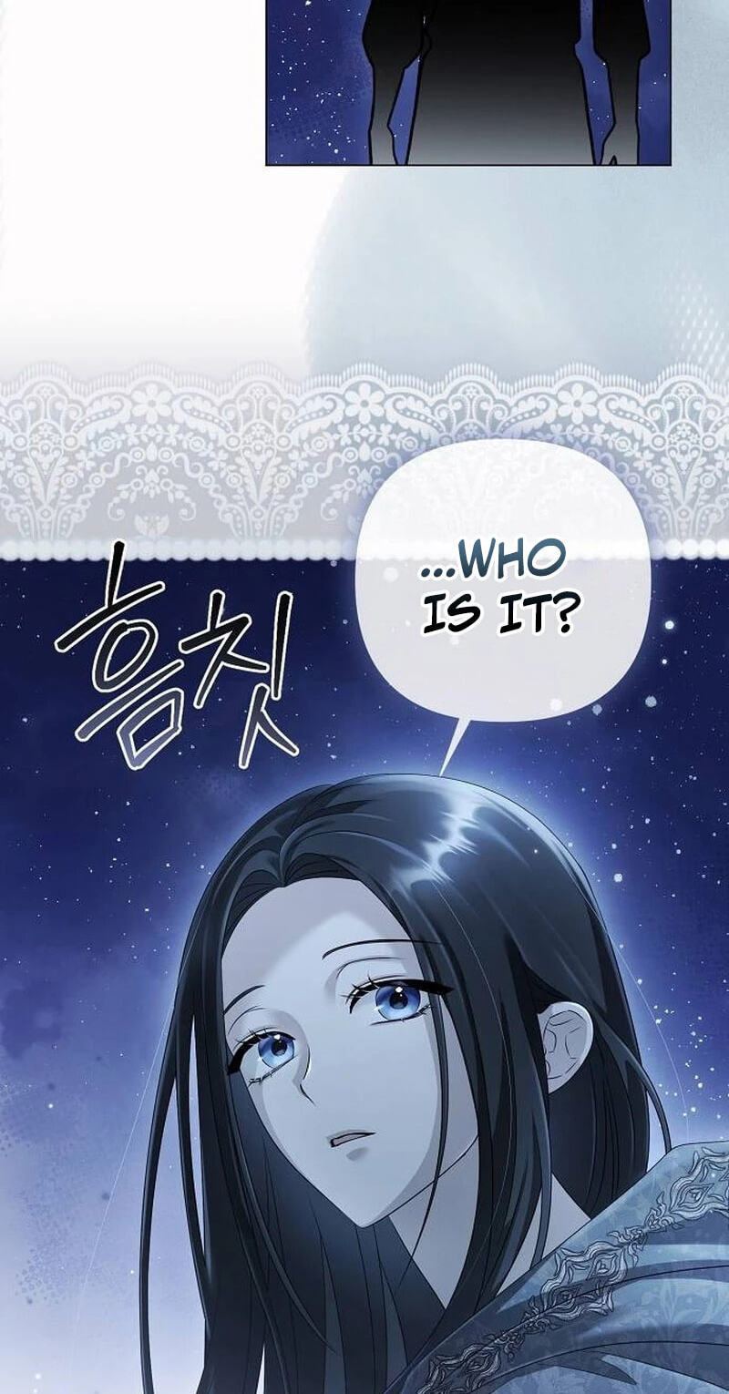 Too Late for Regrets Chapter 99 page 80 - 