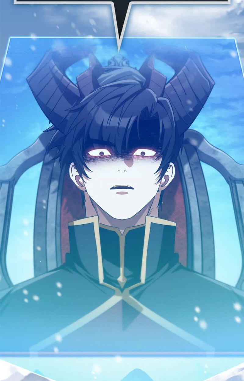 Too Many Heroesfor the Demon Lord Chapter 50 page 2 - 