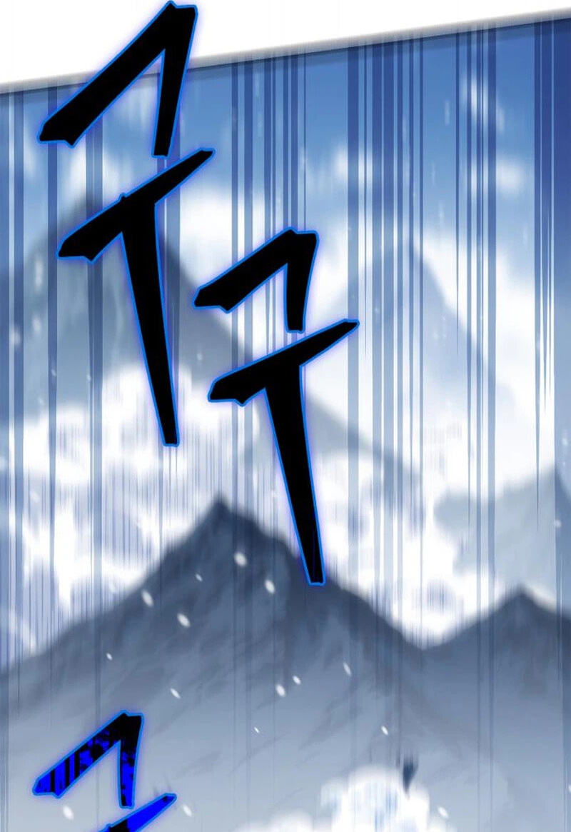 Too Many Heroesfor the Demon Lord Chapter 50 page 11 - 