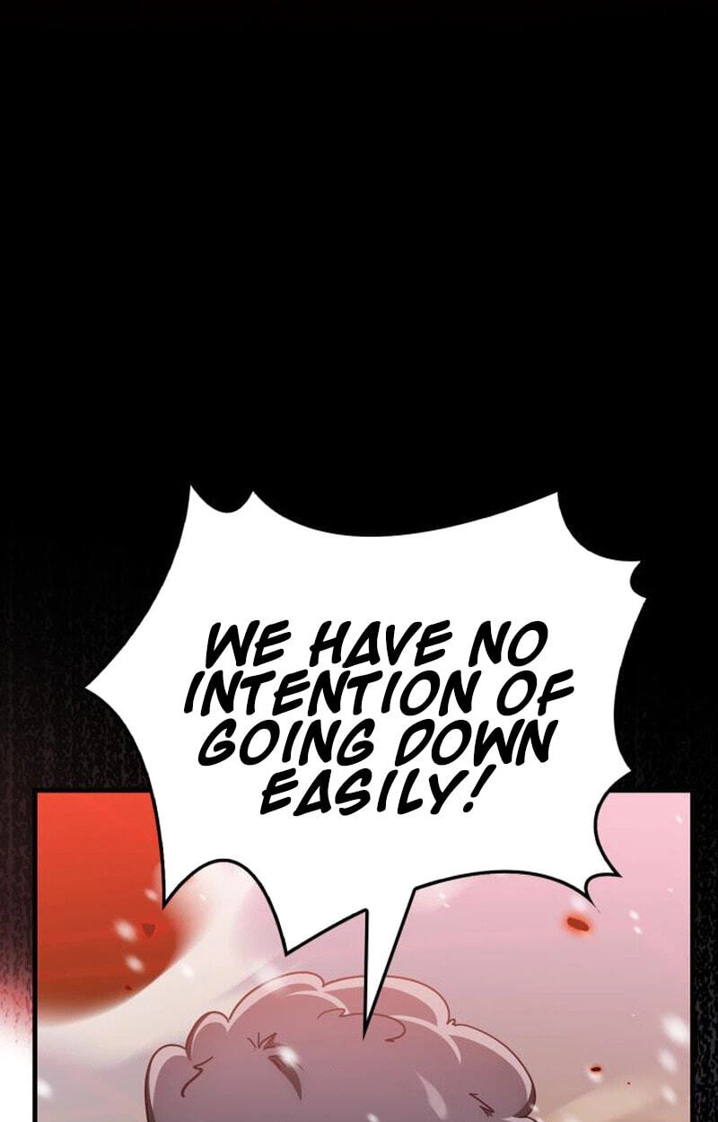 Too Many Heroesfor the Demon Lord Chapter 50 page 102 - 