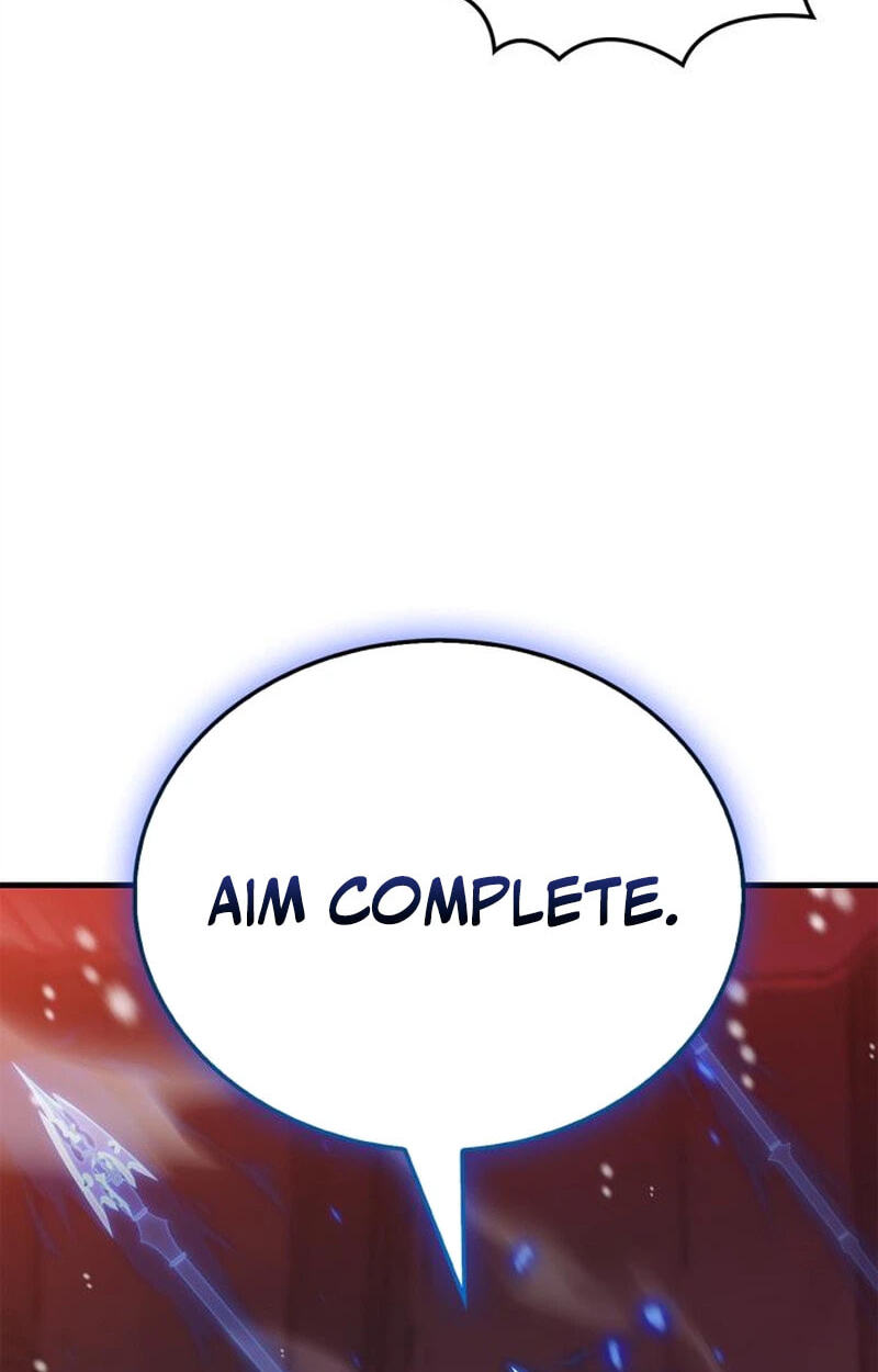 Too Many Heroesfor the Demon Lord Chapter 50 page 104 - 