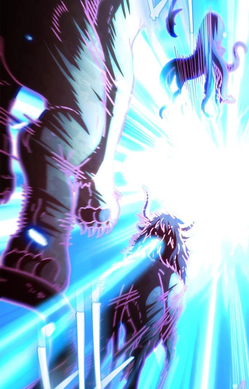 Too Many Heroesfor the Demon Lord Chapter 50 page 109 - 