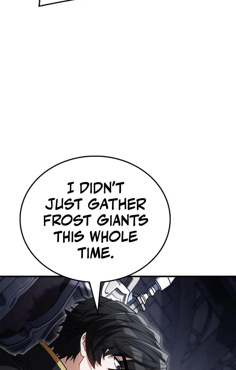 Too Many Heroesfor the Demon Lord Chapter 50 page 114 - 