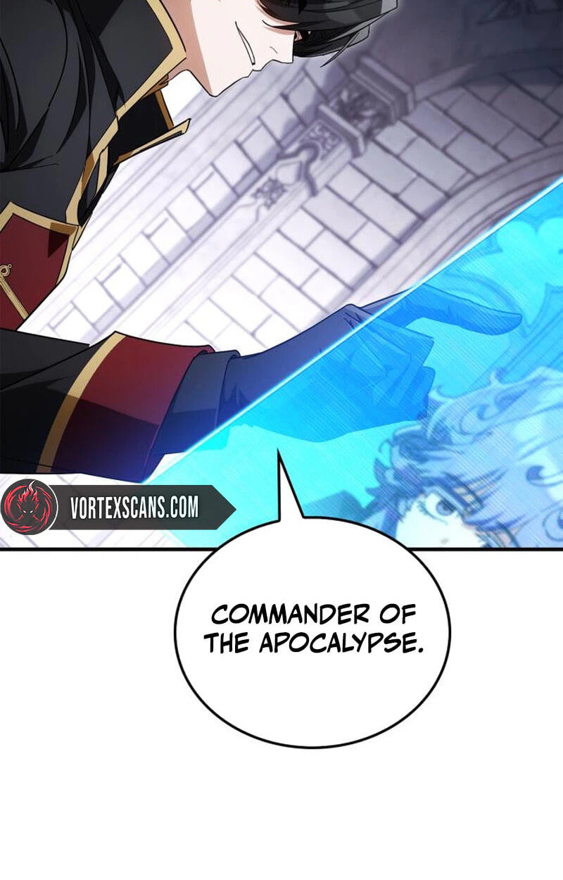 Too Many Heroesfor the Demon Lord Chapter 50 page 115 - 