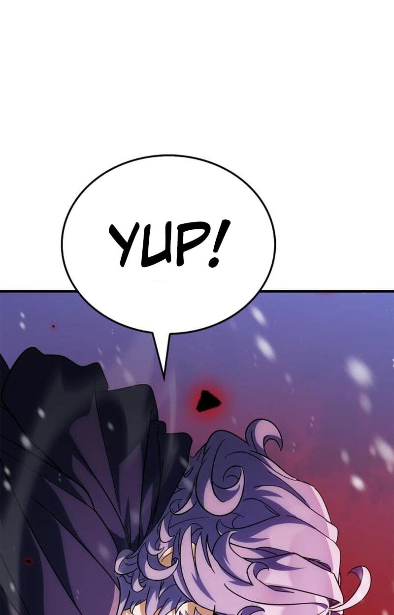 Too Many Heroesfor the Demon Lord Chapter 50 page 116 - 