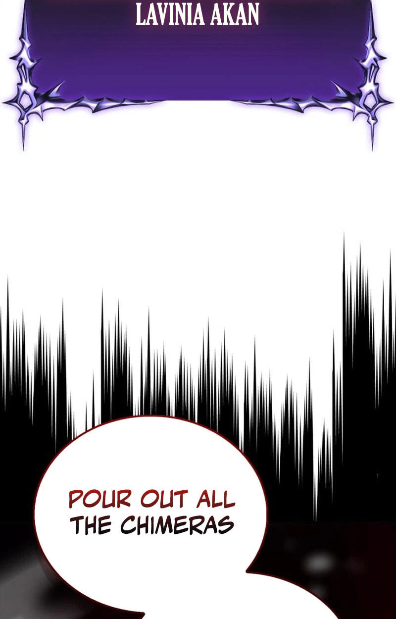 Too Many Heroesfor the Demon Lord Chapter 50 page 118 - 