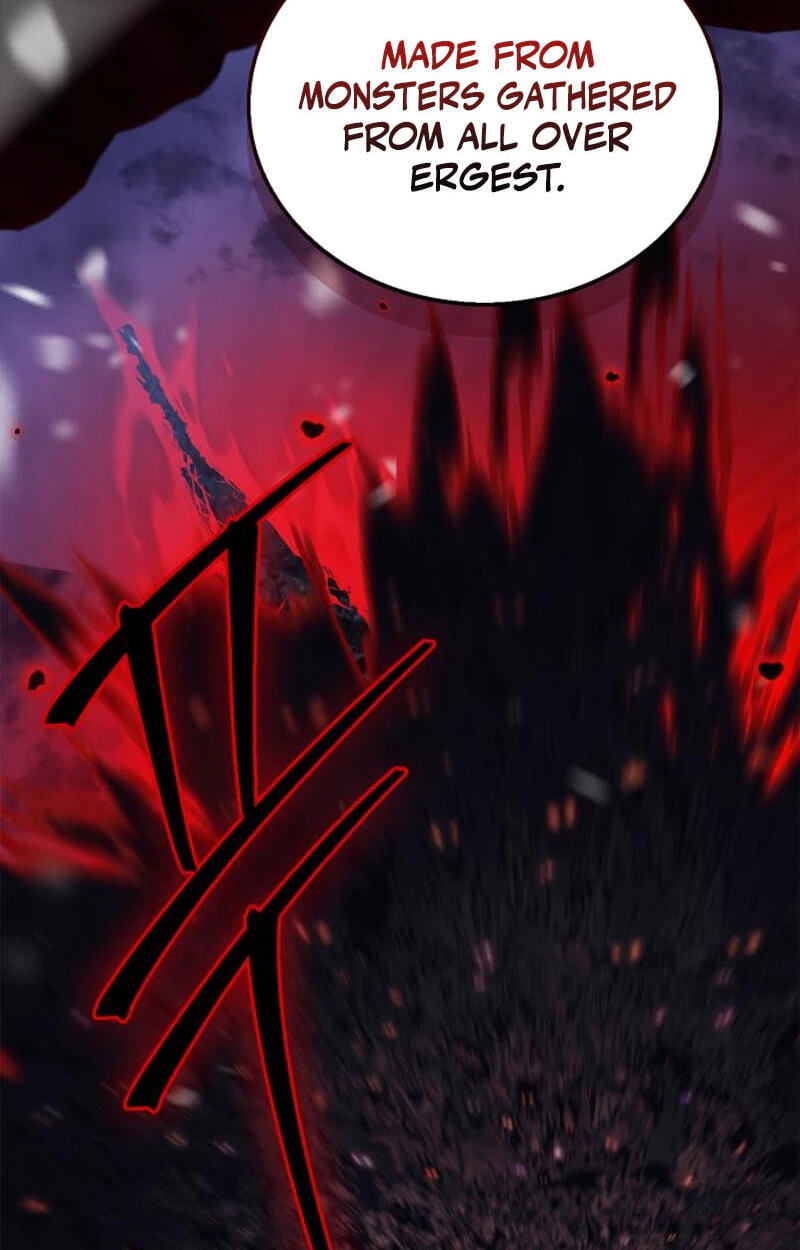 Too Many Heroesfor the Demon Lord Chapter 50 page 119 - 