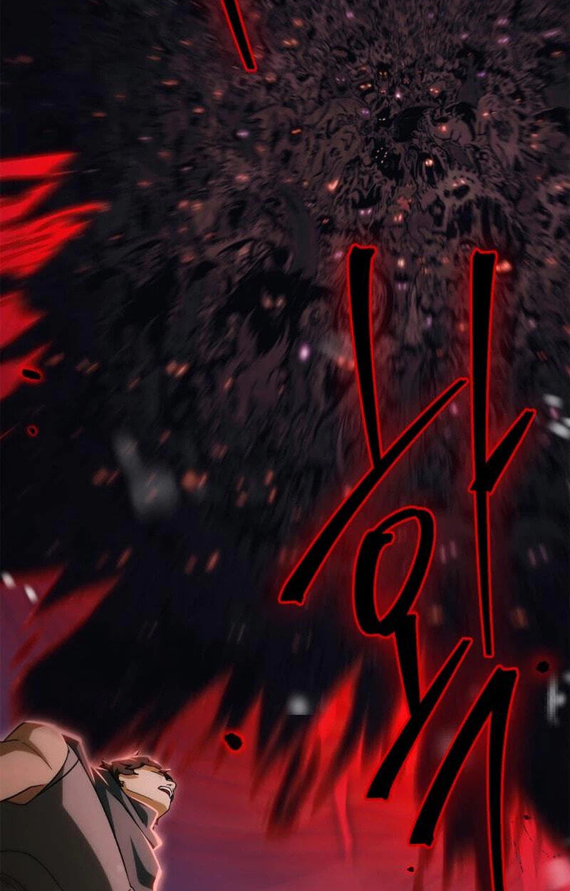 Too Many Heroesfor the Demon Lord Chapter 50 page 120 - 
