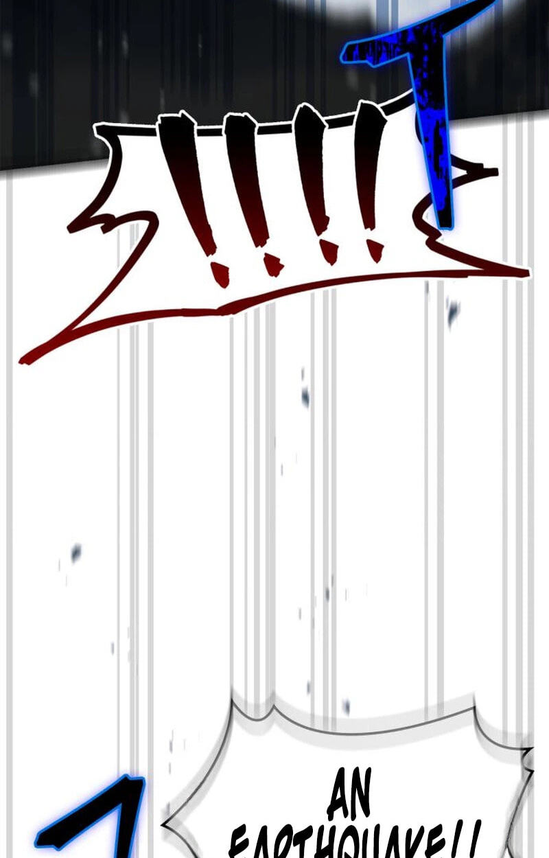 Too Many Heroesfor the Demon Lord Chapter 50 page 13 - 
