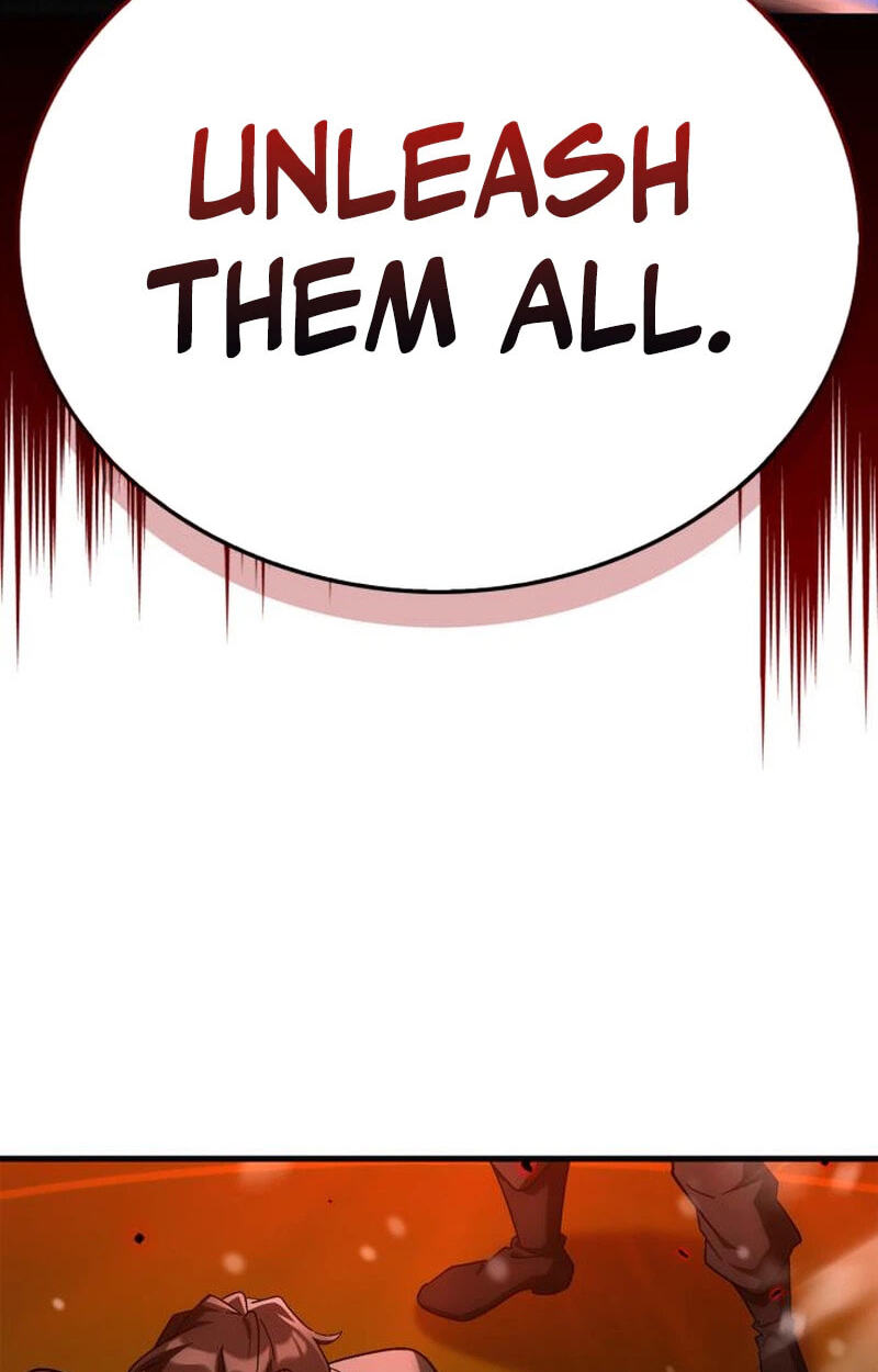 Too Many Heroesfor the Demon Lord Chapter 50 page 122 - 