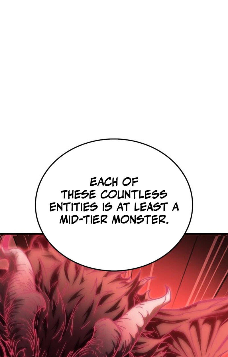 Too Many Heroesfor the Demon Lord Chapter 50 page 124 - 