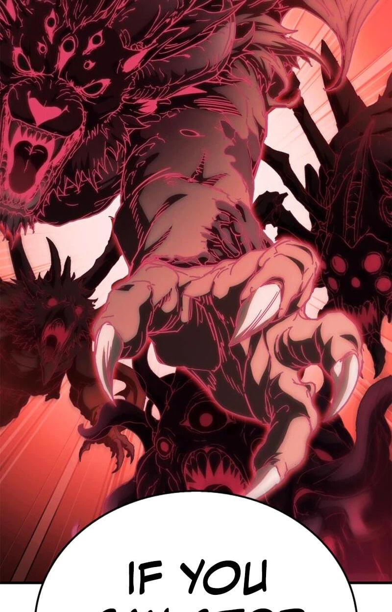 Too Many Heroesfor the Demon Lord Chapter 50 page 125 - 