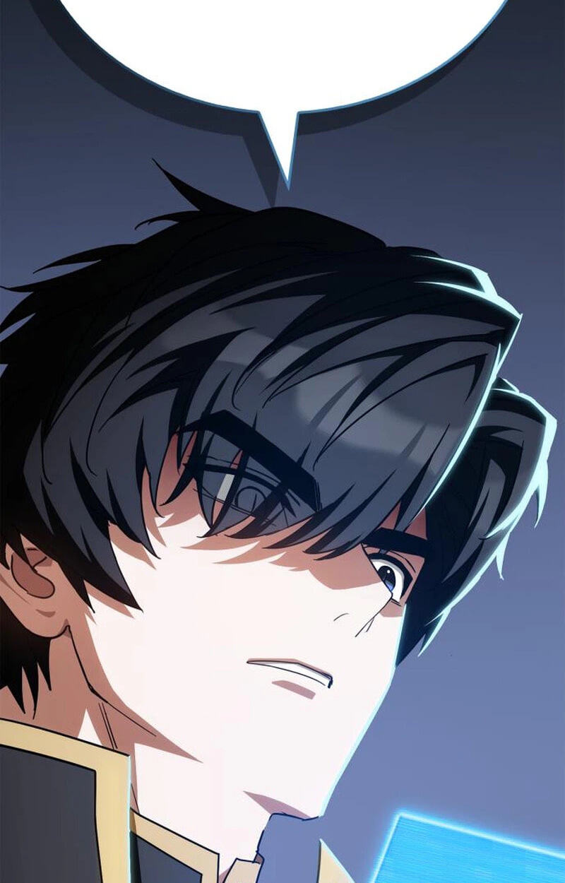 Too Many Heroesfor the Demon Lord Chapter 50 page 127 - 