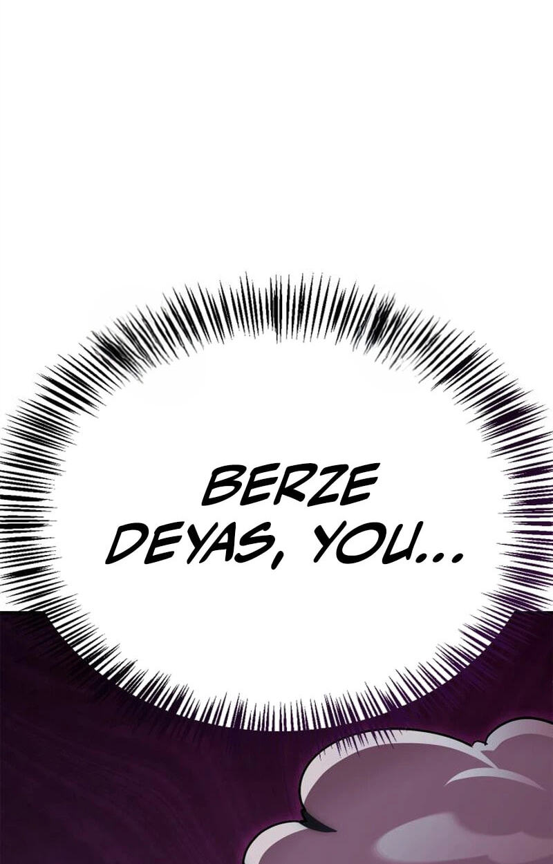 Too Many Heroesfor the Demon Lord Chapter 50 page 130 - 