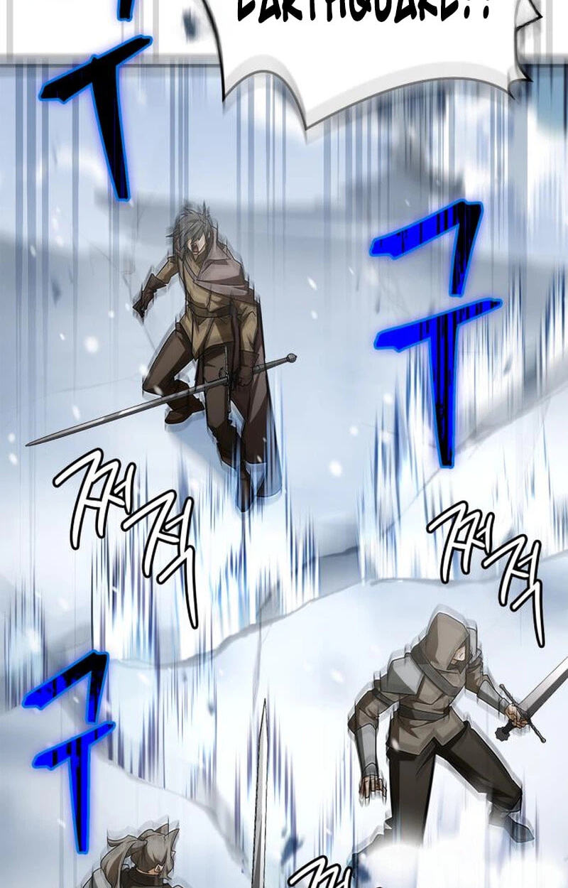 Too Many Heroesfor the Demon Lord Chapter 50 page 14 - 