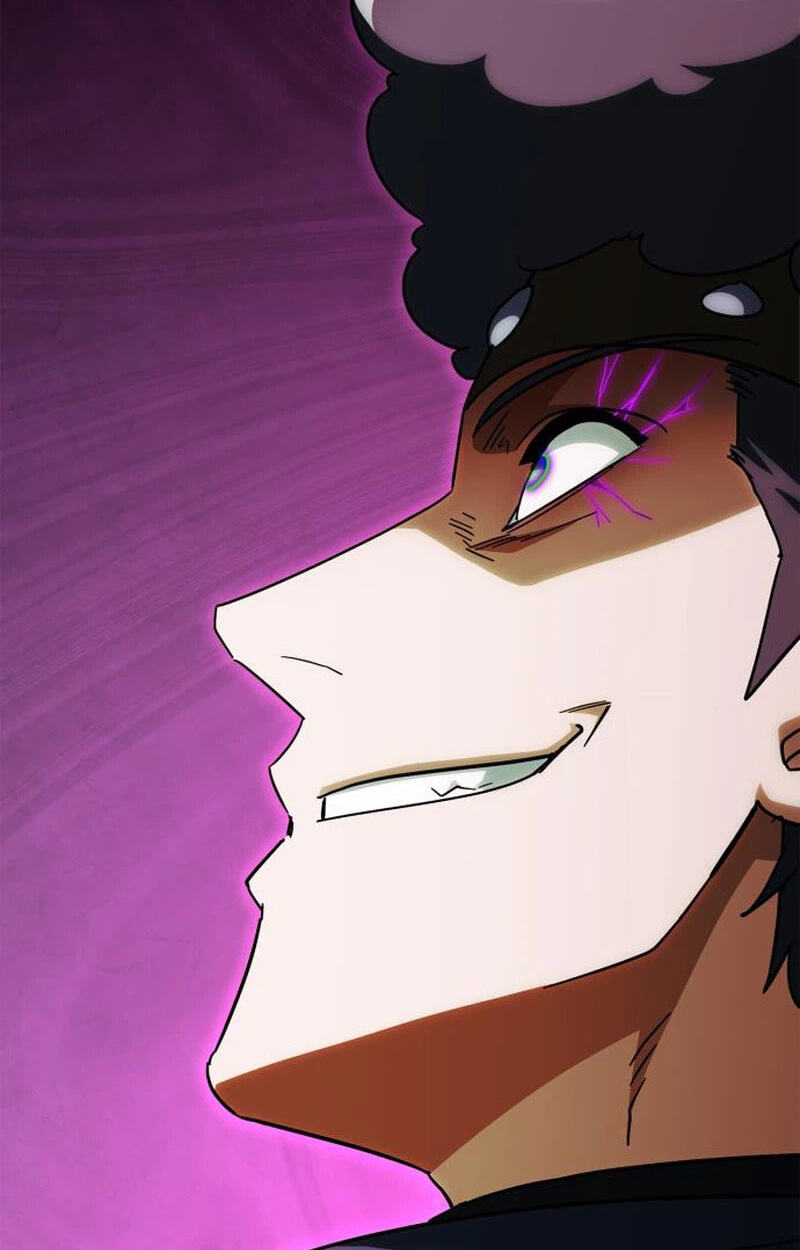 Too Many Heroesfor the Demon Lord Chapter 50 page 131 - 