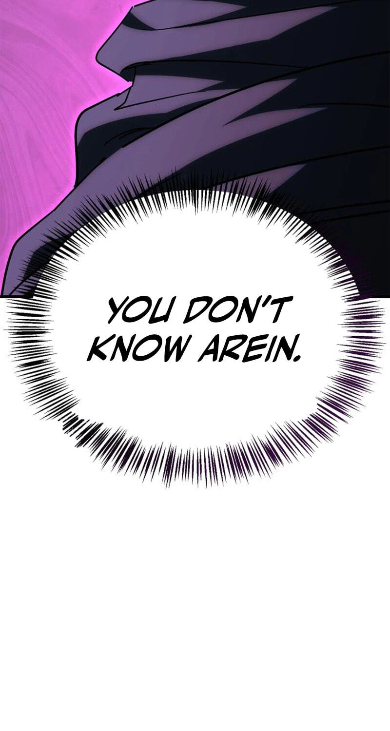 Too Many Heroesfor the Demon Lord Chapter 50 page 132 - 