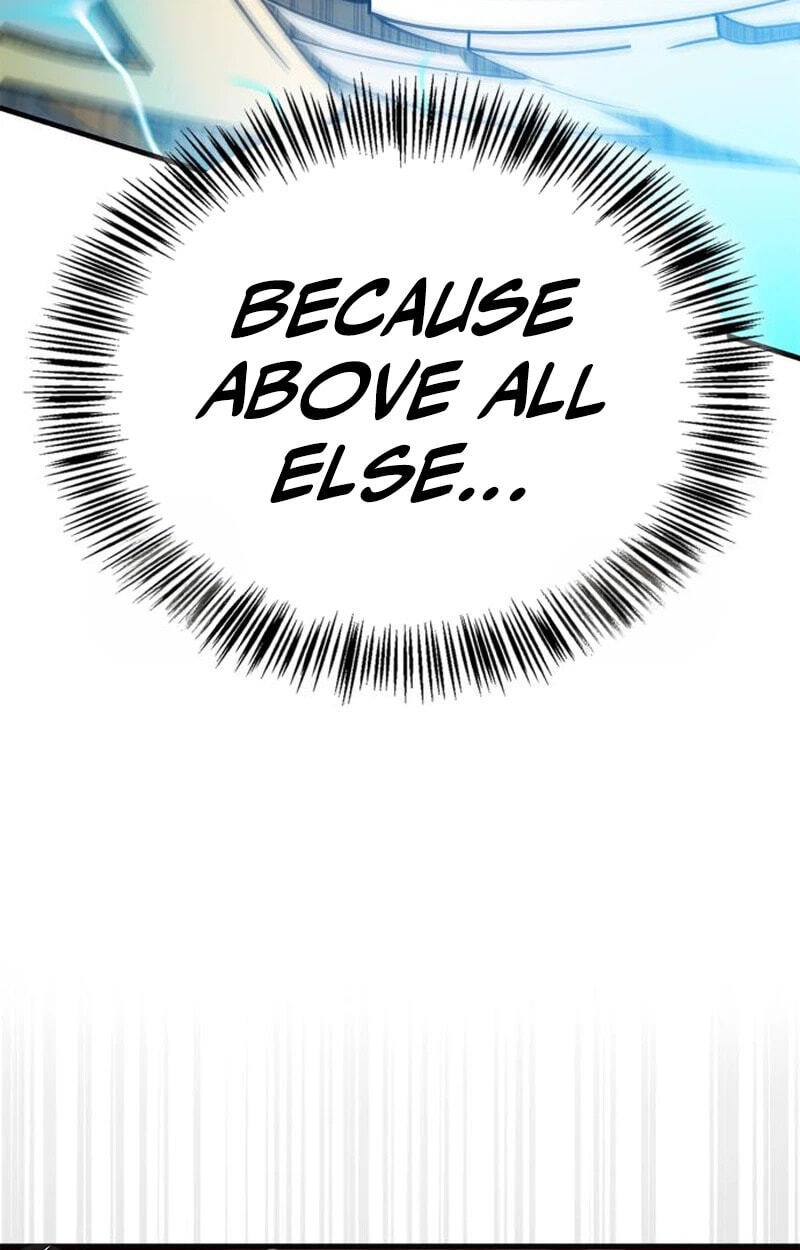 Too Many Heroesfor the Demon Lord Chapter 50 page 139 - 