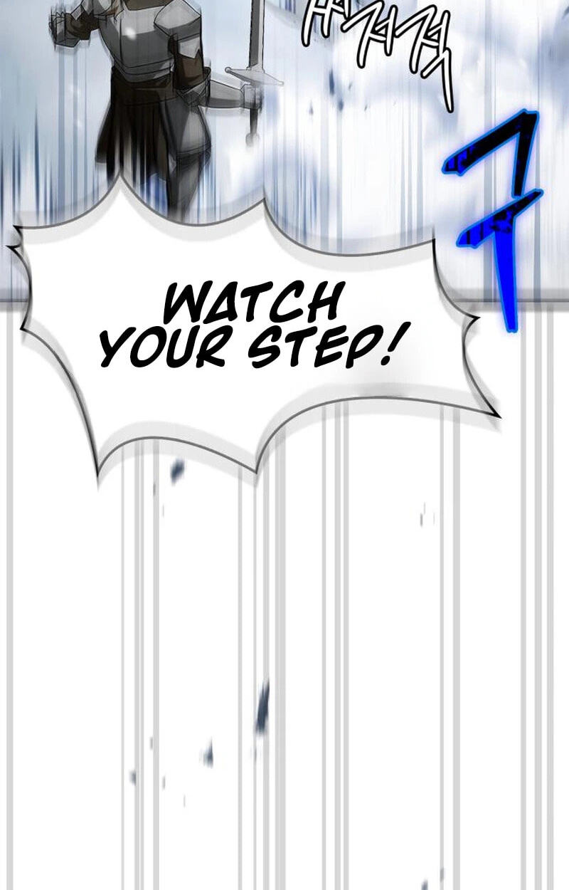 Too Many Heroesfor the Demon Lord Chapter 50 page 15 - 