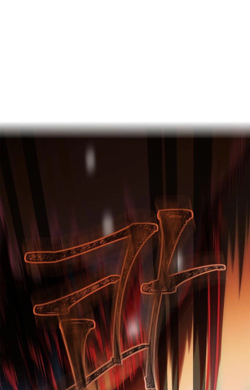 Too Many Heroesfor the Demon Lord Chapter 50 page 147 - 