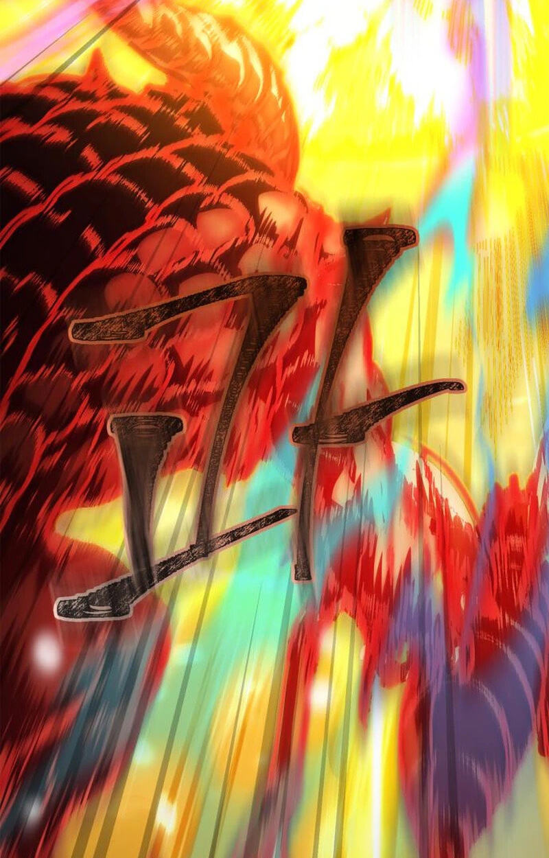 Too Many Heroesfor the Demon Lord Chapter 50 page 150 - 