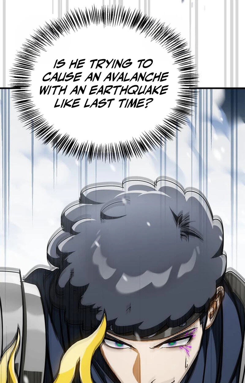 Too Many Heroesfor the Demon Lord Chapter 50 page 16 - 