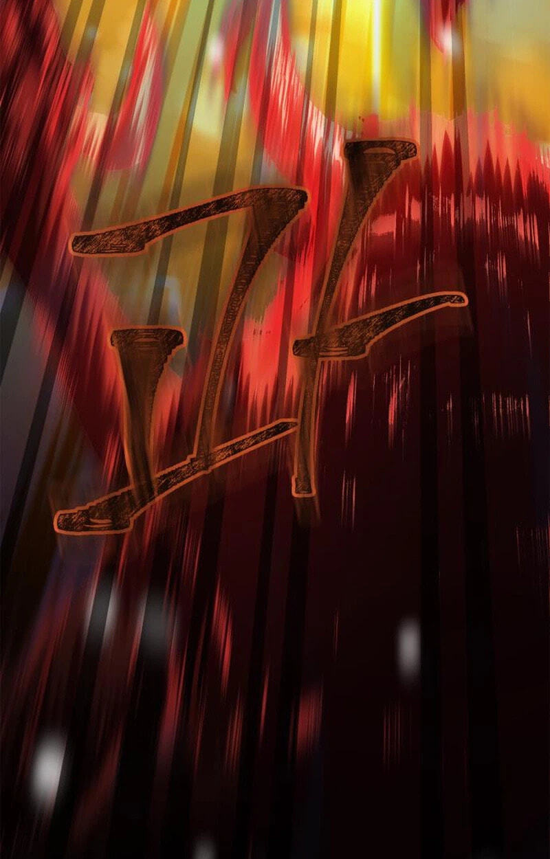 Too Many Heroesfor the Demon Lord Chapter 50 page 151 - 