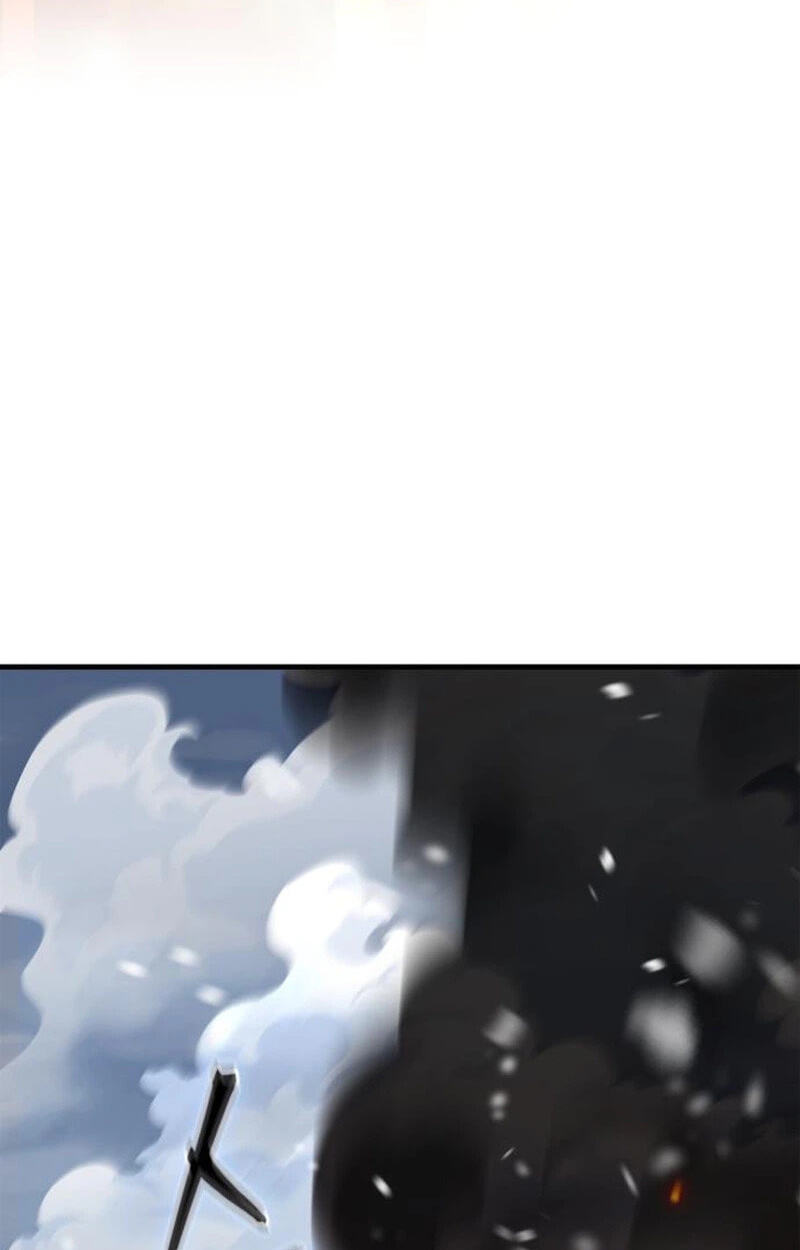Too Many Heroesfor the Demon Lord Chapter 50 page 156 - 