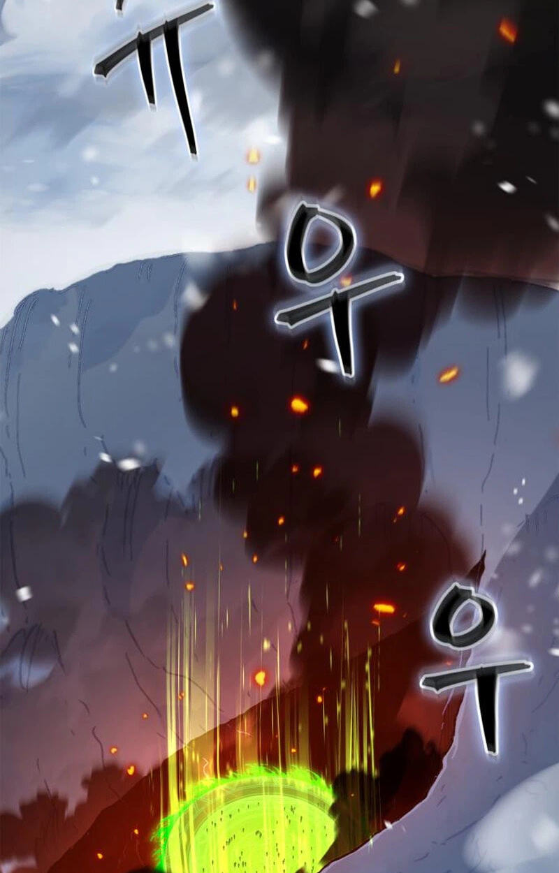 Too Many Heroesfor the Demon Lord Chapter 50 page 157 - 