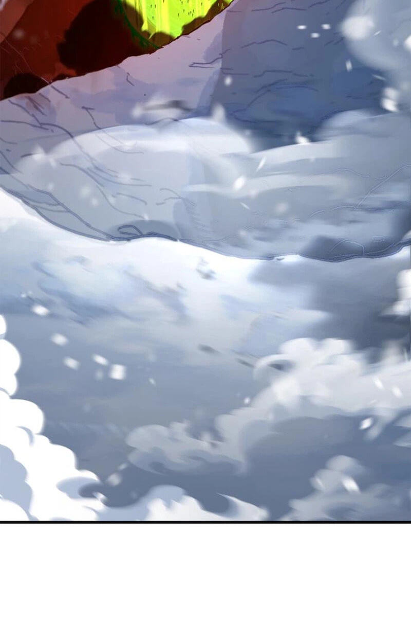 Too Many Heroesfor the Demon Lord Chapter 50 page 158 - 