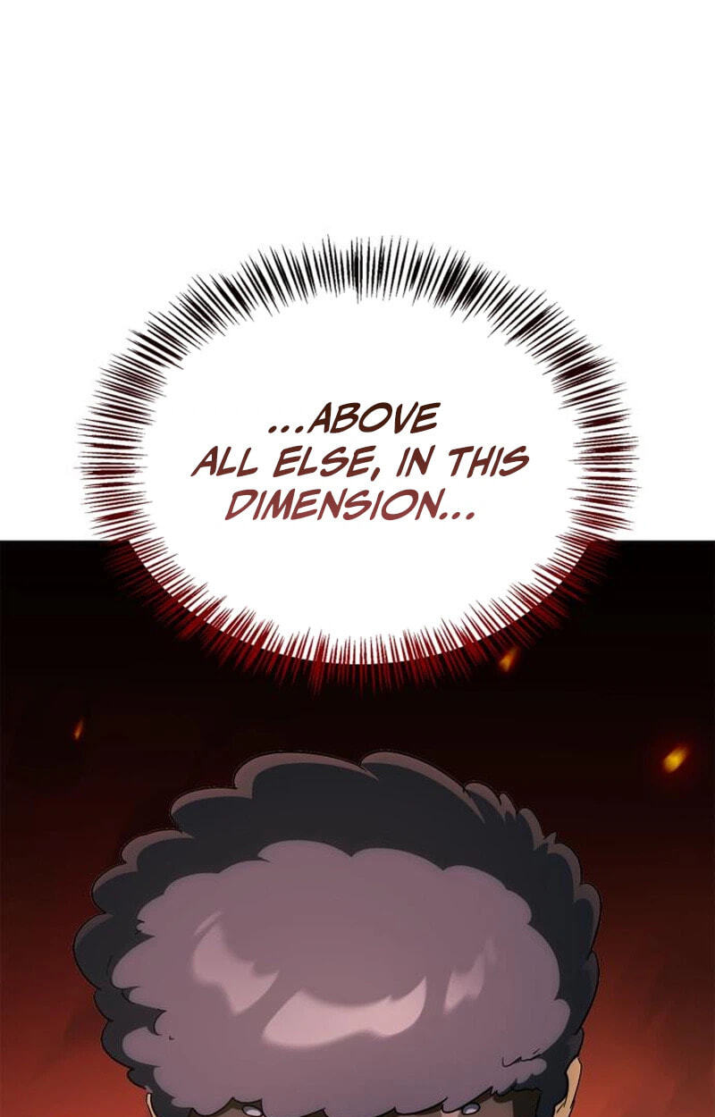 Too Many Heroesfor the Demon Lord Chapter 50 page 159 - 