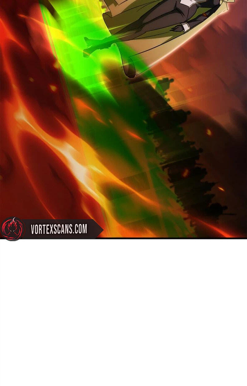 Too Many Heroesfor the Demon Lord Chapter 50 page 163 - 