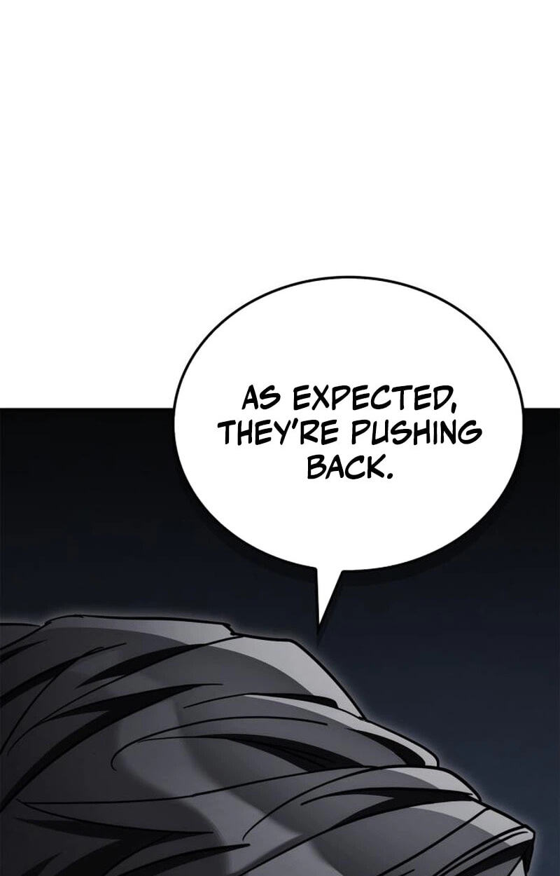 Too Many Heroesfor the Demon Lord Chapter 50 page 166 - 